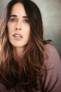 Picture of Kimberly Aboltin