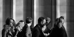 The Hidden Risks That Can Derail a Growing Business